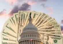 Key U.S. Agencies Defy Elon Musk’s Cost-Cutting Demands Key U.S. Agencies Defy Elon Musk's Cost-Cutting Demands