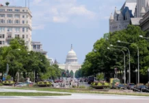 House-Passed “Big Beautiful Bill”, Sparks Controversy Amid Misinformation Campaign House-Passed “Big Beautiful Bill” Sparks Controversy Amid Misinformation Campaign