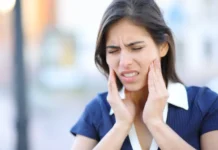 TMJ Injection Treatment Offers Lasting Relief for Jaw Pain Sufferers TMJ Injection Treatment
