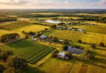 Florida’s SB 180 Sparks Statewide Legal Clash Over Local Control Florida’s SB 180 Sparks Statewide Legal Clash Over Local Control