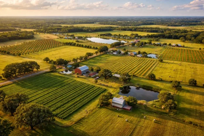 Florida’s SB 180 Sparks Statewide Legal Clash Over Local Control